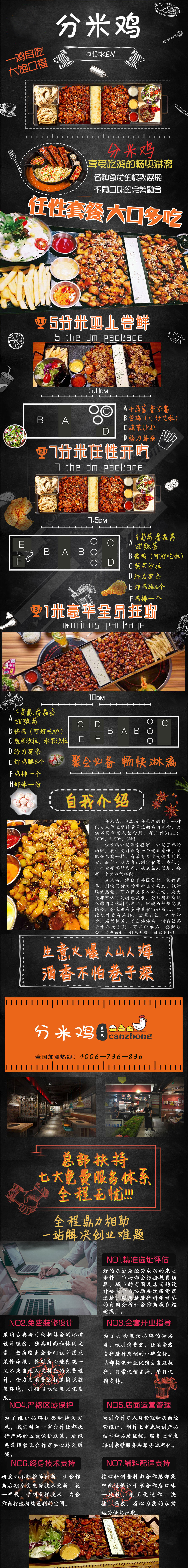 分米鸡.jpg