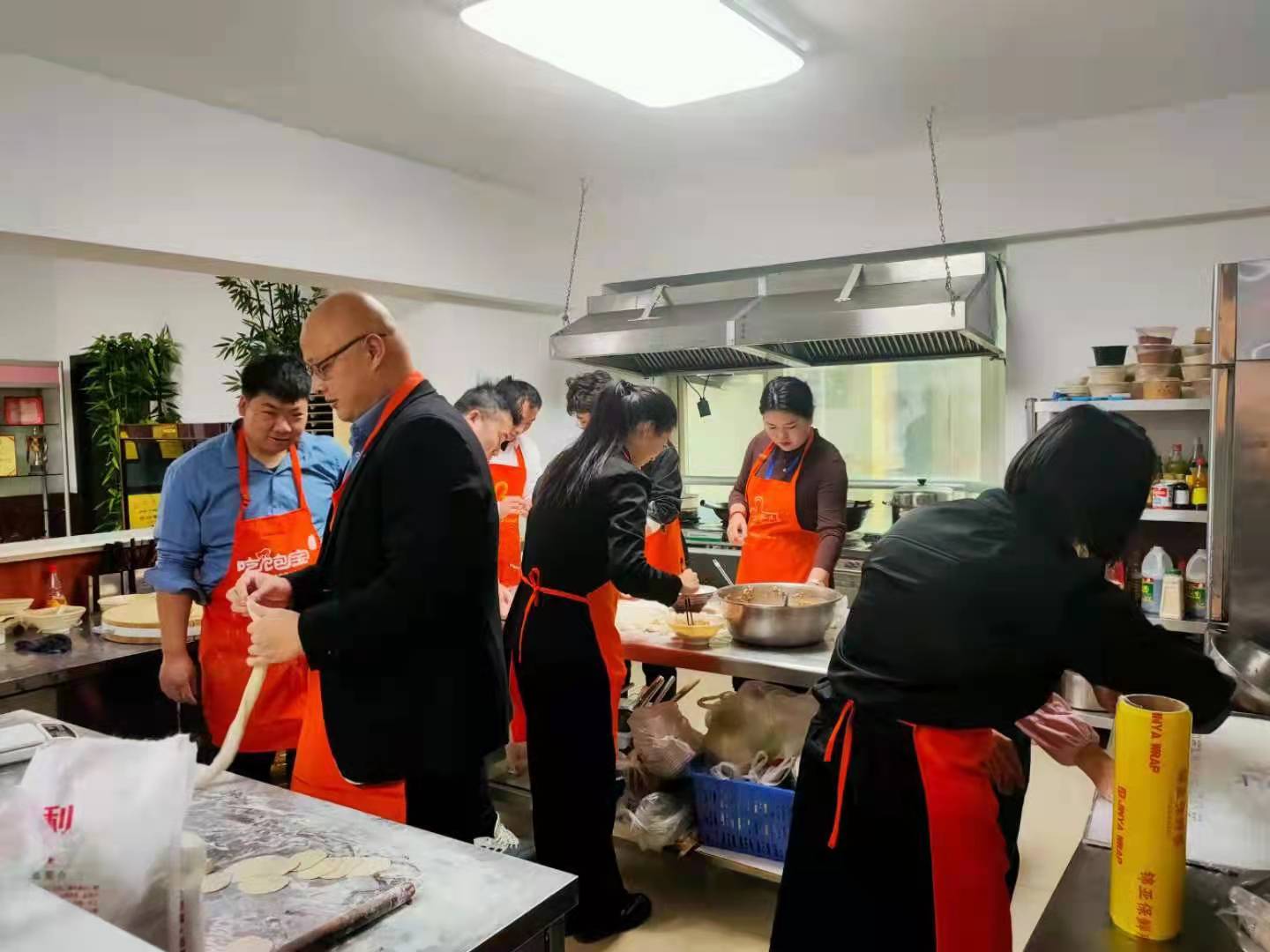 张一绝餐饮公司，张一绝餐饮加盟，张一绝小吃培训