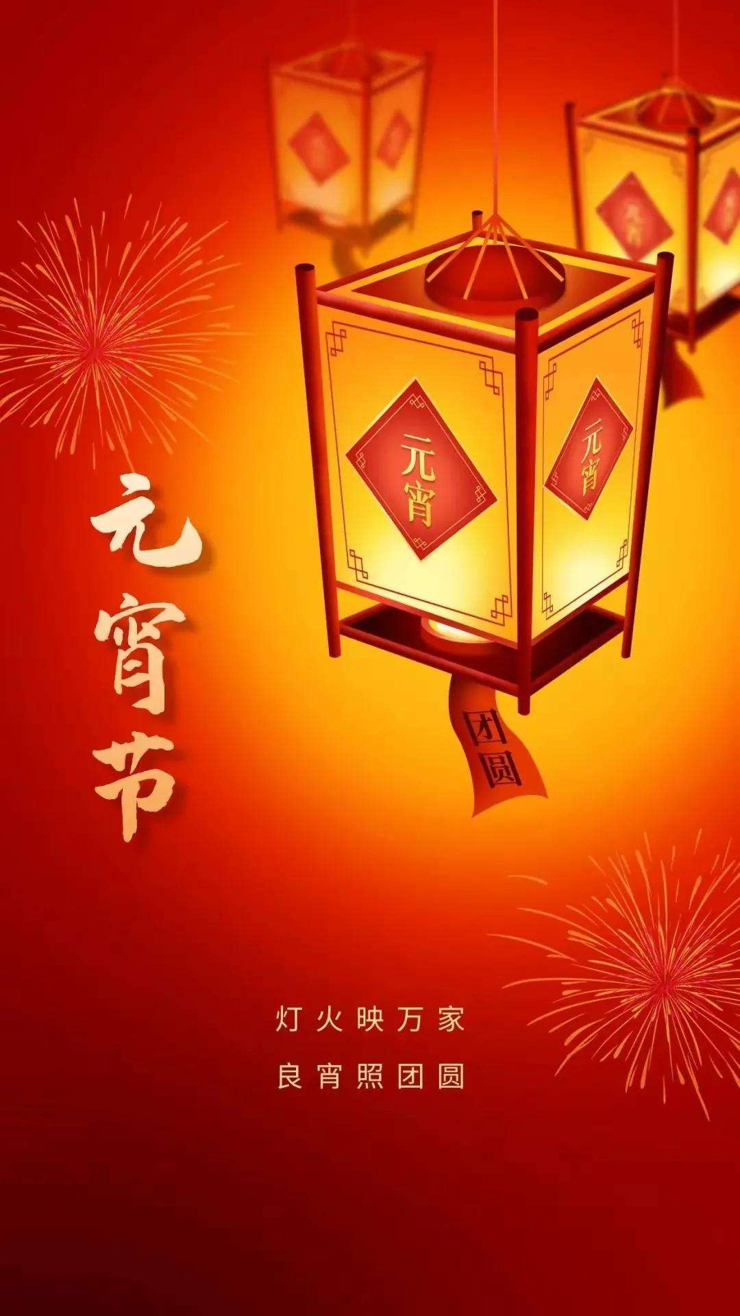 张一绝,张一绝餐饮,张一绝黄焖鸡,张一绝酸菜鸡,张一绝餐饮加盟,张一绝餐饮招商加盟