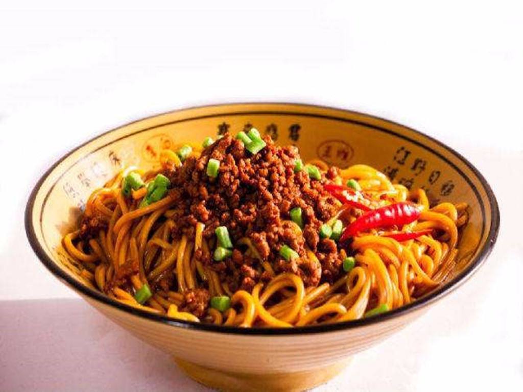 郑州张一绝餐饮集团官网|张一绝官网|郑州张一绝|张一绝黄焖鸡|张一绝瓦香鸡|张一绝餐饮集团