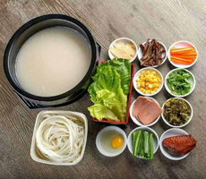 郑州张一绝餐饮集团官网|张一绝官网|郑州张一绝|张一绝黄焖鸡|张一绝瓦香鸡|张一绝餐饮集团