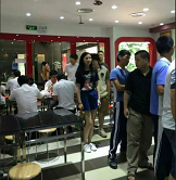 郑州张一绝餐饮集团官网|张一绝官网|郑州张一绝|张一绝黄焖鸡|张一绝瓦香鸡|张一绝餐饮集团
