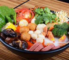 郑州张一绝餐饮集团官网|张一绝官网|郑州张一绝|张一绝黄焖鸡|张一绝瓦香鸡|张一绝餐饮集团