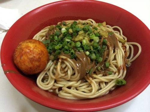 郑州张一绝餐饮集团官网|张一绝官网|郑州张一绝|张一绝黄焖鸡|张一绝瓦香鸡|张一绝餐饮集团