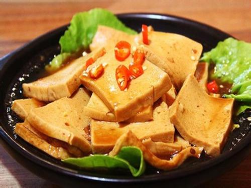 郑州张一绝餐饮集团官网|张一绝官网|郑州张一绝|张一绝黄焖鸡|张一绝瓦香鸡|张一绝餐饮集团