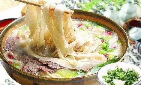 郑州张一绝餐饮集团官网|张一绝官网|郑州张一绝|张一绝黄焖鸡|张一绝瓦香鸡|张一绝餐饮集团