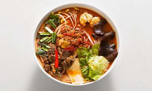 郑州张一绝餐饮集团官网|张一绝官网|郑州张一绝|张一绝黄焖鸡|张一绝瓦香鸡|张一绝餐饮集团