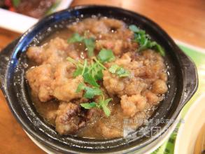 郑州张一绝餐饮集团官网|张一绝官网|郑州张一绝|张一绝黄焖鸡|张一绝瓦香鸡|张一绝餐饮集团