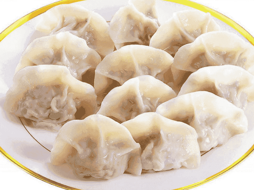 郑州张一绝餐饮集团官网|张一绝官网|郑州张一绝|张一绝黄焖鸡|张一绝瓦香鸡|张一绝餐饮集团