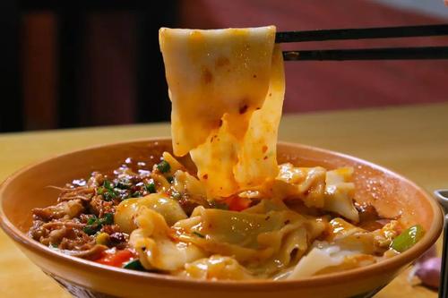郑州张一绝餐饮集团官网|张一绝官网|郑州张一绝|张一绝黄焖鸡|张一绝瓦香鸡|张一绝餐饮集团