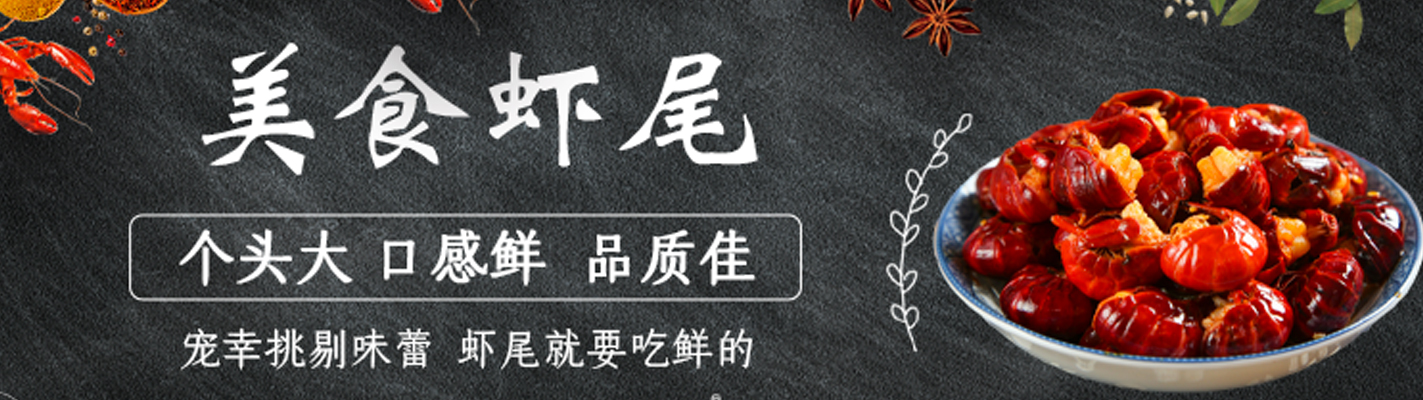 郑州张一绝餐饮集团|张一绝餐饮|郑州张一绝|张一绝黄焖鸡|张一绝黄焖鸡加盟|张一绝鲜炒鸡