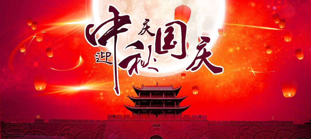 郑州张一绝餐饮集团官网|张一绝官网|郑州张一绝|张一绝黄焖鸡|张一绝瓦香鸡|张一绝餐饮集团