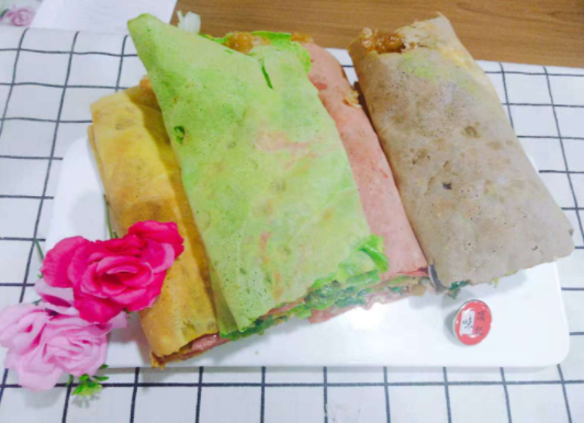 郑州张一绝餐饮集团官网|张一绝官网|郑州张一绝|张一绝黄焖鸡|张一绝瓦香鸡|张一绝餐饮集团