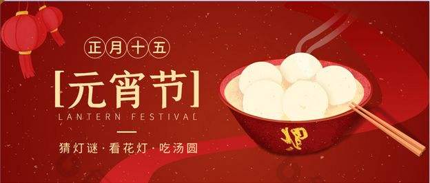 郑州张一绝餐饮集团官网|张一绝官网|郑州张一绝|张一绝黄焖鸡|张一绝瓦香鸡|张一绝餐饮集团