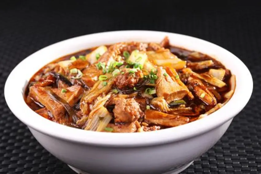 郑州张一绝餐饮集团官网|张一绝官网|郑州张一绝|张一绝黄焖鸡|张一绝瓦香鸡|张一绝餐饮集团