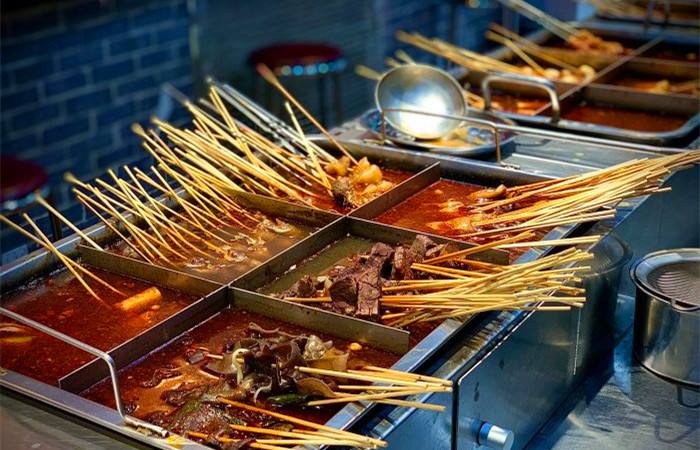 郑州张一绝餐饮集团官网|张一绝官网|郑州张一绝|张一绝黄焖鸡|张一绝瓦香鸡|张一绝餐饮集团