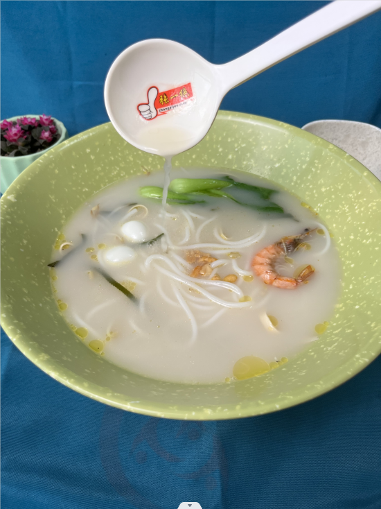 郑州张一绝餐饮集团官网|张一绝官网|郑州张一绝|张一绝黄焖鸡|张一绝瓦香鸡|张一绝餐饮集团