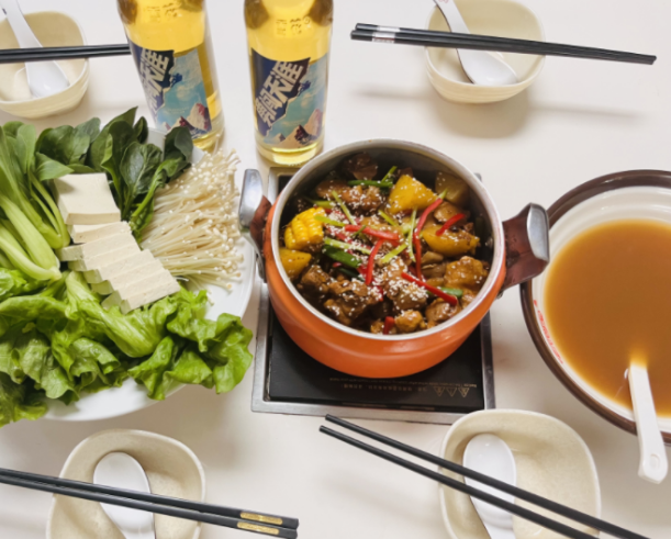郑州张一绝餐饮集团官网|张一绝官网|郑州张一绝|张一绝黄焖鸡|张一绝瓦香鸡|张一绝餐饮集团