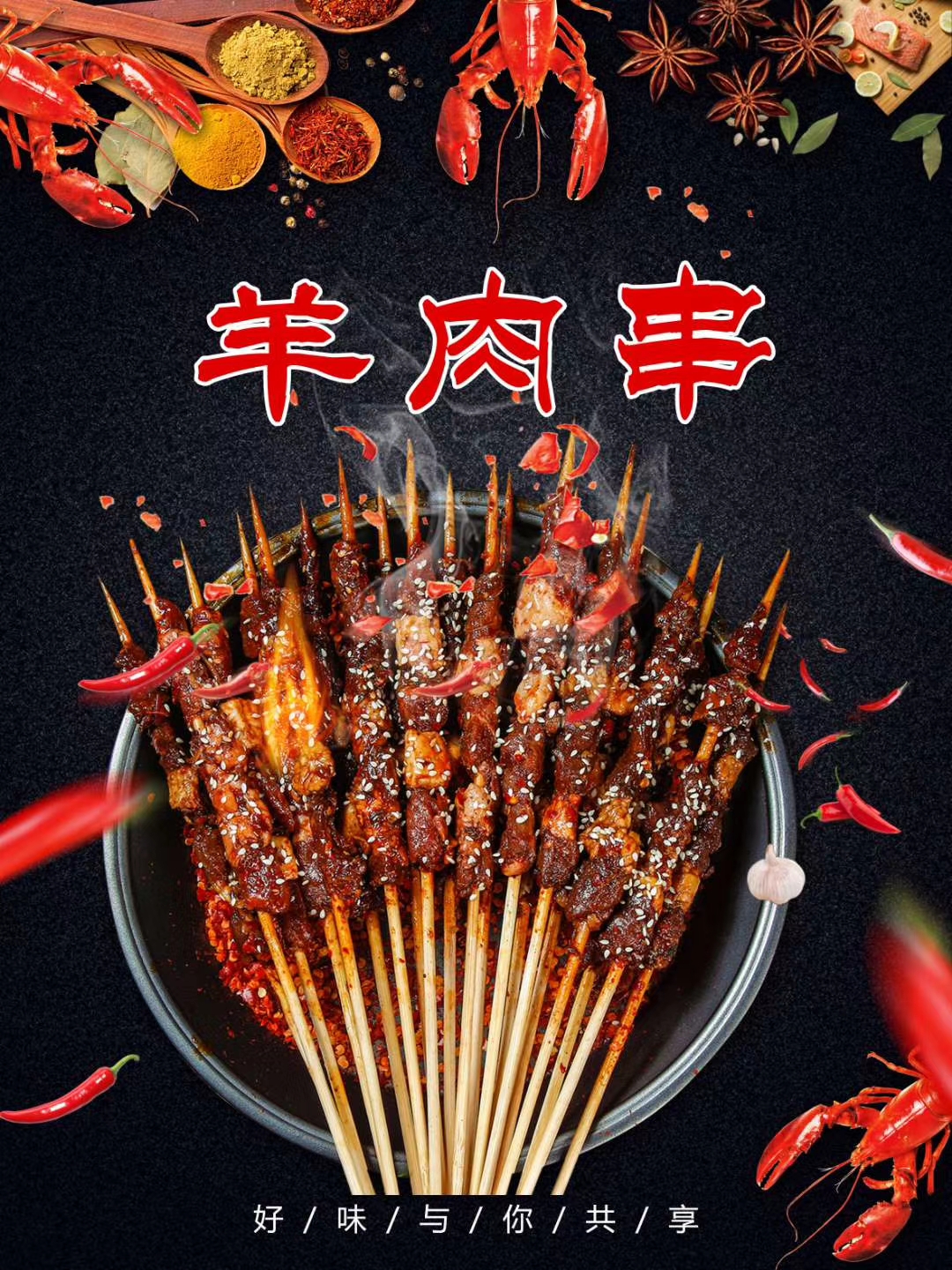 郑州张一绝餐饮集团官网|张一绝官网|郑州张一绝|张一绝黄焖鸡|张一绝瓦香鸡|张一绝餐饮集团