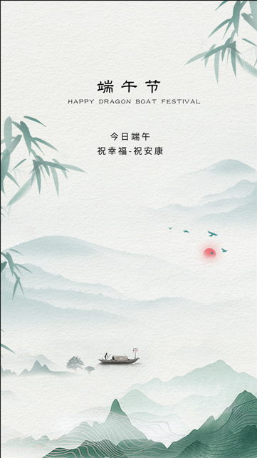 郑州张一绝餐饮集团官网|张一绝官网|郑州张一绝|张一绝黄焖鸡|张一绝瓦香鸡|张一绝餐饮集团