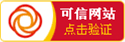 郑州张一绝餐饮集团|张一绝官方网站|郑州张一绝|张一绝黄焖鸡|张一绝瓦香鸡|张一绝鲜炒鸡